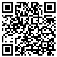 QR Code for bitcoincash:qqech0lk6fymxwhyemgn8wwcfcdfu0tgnsvadgp738