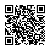 QR Code for bitcoincash:qqecu7cf8a6jde09u4fdtva2ec0pe4xg05mrum2sp6