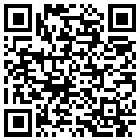 QR Code for bitcoincash:qqed2jk4f3dldurqckyphms5703amnf4fgkcd7m57u