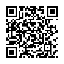 QR Code for bitcoincash:qqedap09enqyjvr08p0d85qs4875prejtucgn74kee