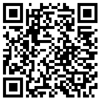QR Code for bitcoincash:qqedg964vf6sjl2hxqxe5077jfjlrze9uvarz2cupa