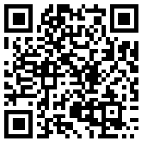 QR Code for bitcoincash:qqefj6aun0463nhea74qwdecdzc83wayrvpee5fryq
