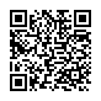 QR Code for bitcoincash:qqefsltesxtvpkv4lp4rmy3n85na8mds0v3drpfeud