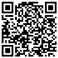 QR Code for bitcoincash:qqeftjvgnaw00a9qw4ee2vlwgy2pxlchfssgl3zfs5