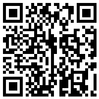 QR Code for bitcoincash:qqegg20ng2twy6v0c8cpp3vulaywmru50c6hvfcl6g