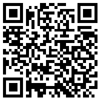 QR Code for bitcoincash:qqejs4lua4hj3prvz9ka0s683kfpq43a3yksuj9tca