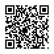 QR Code for bitcoincash:qqektch8mtsfnn89tpunks8xqehrvezdfgsaaykeae