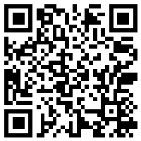 QR Code for bitcoincash:qqem0zuwpd28k0hsva2hfd4wtfrxeqp4vu0jvcfst2
