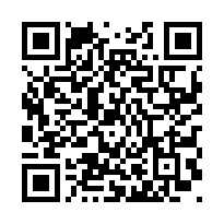 QR Code for bitcoincash:qqer2ec5msddeq6rv23k3fffhpwpjw6keqe45ssrt2