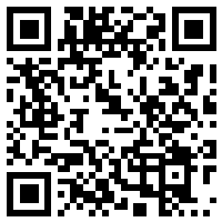 QR Code for bitcoincash:qqerrwsnl9axe770lp9stckknvywesuxyvujc6clee
