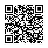 QR Code for bitcoincash:qqerugze9sur5dnathj9cnkvu7msm4fr3vs6rntfpd