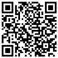 QR Code for bitcoincash:qqettlhcvnwft7hu7xst9zhf9javaawqw5e5fzv2a3