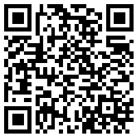 QR Code for bitcoincash:qqeu4v8acvtpm4d4gymck526htfa5fl6fyu2kwy2ct