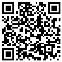 QR Code for bitcoincash:qqeunrtxkm74java24kpm97gf4t39lh3kgwt3a27wh