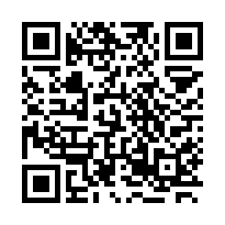 QR Code for bitcoincash:qqeurmap6myp5ew7dvdr8xaflg0eaa8vecgell385l