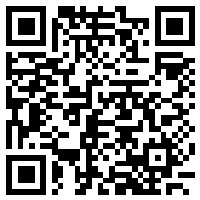 QR Code for bitcoincash:qqev7r5st73ra2ag0dfpc2hezewuw5kc85ngfac3m7