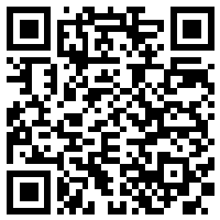 QR Code for bitcoincash:qqevqemuw7d42l3dlumjthtamsdalgc0lua2c3r7nq