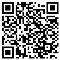 QR Code for bitcoincash:qqevsk06dpu84vqa4vmsfrev69rrft83v5rr3slh2f