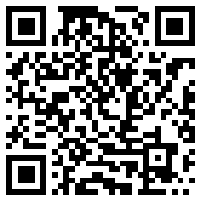 QR Code for bitcoincash:qqevsy053n34nwxdjfkgl4dall327rnkvugrsg0ggw