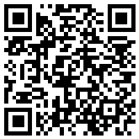 QR Code for bitcoincash:qqew074grpweuy3tvytwdp7v60dvym4c9qpxev9d3k