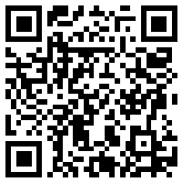 QR Code for bitcoincash:qqewa3sw4uzz7d3fh0hvr6dzu2m9deykeyff6x3gjs