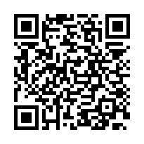 QR Code for bitcoincash:qqewhnfqlgkcppx3sqmd0cujvu2xmuh09q0s7v05dw