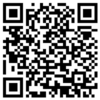 QR Code for bitcoincash:qqexdczp2sja2uhdhfd8cd726lnepdfph55evs62yd