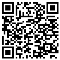 QR Code for bitcoincash:qqexn6sequpd3m2pmg4ex6e64wp4v6lt25vg25529u