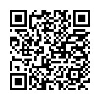 QR Code for bitcoincash:qqezhv4sqfclysr697xedppsfhl637u6mv505df00a