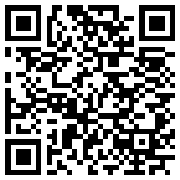 QR Code for bitcoincash:qqf005hnefwugc4x2tt3etevnt7lmcpp6uf8kcy80k