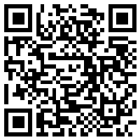 QR Code for bitcoincash:qqf2lxvxlsgss2zmal640x0z98cpp7mdevk45kgfdk