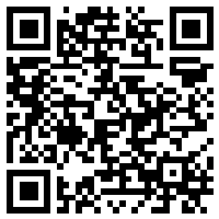 QR Code for bitcoincash:qqf2unk3jdlmq5wwwaaszu44x2eghdsr45pcxtwtrr
