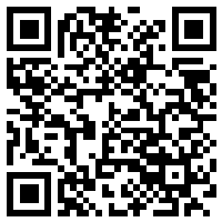 QR Code for bitcoincash:qqf2vwpwea536tek9d9e7khh40kjeejpkug9996rfm