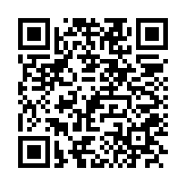 QR Code for bitcoincash:qqf3prdwlqdav95mqrt2ac5lkca2e4pseqr4r0w5vg