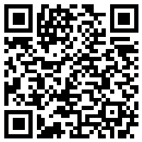 QR Code for bitcoincash:qqf4d93qs2r9tcdnwlcdm0upsujvecqa3c8pfrltnr
