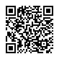 QR Code for bitcoincash:qqf5uceesv3v6exxrl22lsh8yc4xamys7q65ff8dfd
