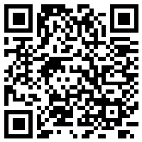 QR Code for bitcoincash:qqf79qlht2emj9920vs0w2yvfc0jq0xfmclthyqd0e