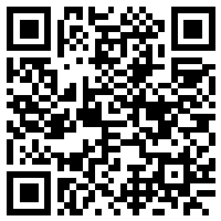 QR Code for bitcoincash:qqf7aws2rwsfa6resyzsl3krjmhcjaftkcwpw0pc3m