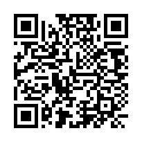 QR Code for bitcoincash:qqf8d7da2a0mt3ppax0lyevc45w64phaevc37p36xd