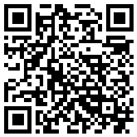 QR Code for bitcoincash:qqf9threy937ff447eesdes4ledj24f295ensad3rn