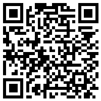 QR Code for bitcoincash:qqfaa2eceylth9c54lpldcsva06g0e770stjzwj4fc