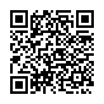 QR Code for bitcoincash:qqfajg7rnh43gepcxtml7ncr0cffrd4d3vfs7yn9a8