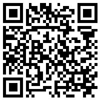 QR Code for bitcoincash:qqfc9zl90xpklp5xdrawcuhmpppleml4dczhyldmpd