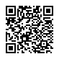QR Code for bitcoincash:qqfdcyarn26wah79std6ucfne6a6cv5yevtkwf6fwq