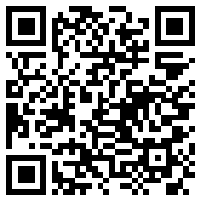 QR Code for bitcoincash:qqfdmtpl0c7cmq98faphuhyc8xp9zsh65cdwp9tzg2