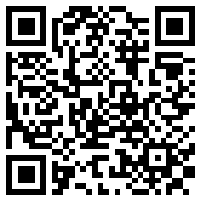 QR Code for bitcoincash:qqfecppmpcuq4vftlpr0v9cwyxff5s9edyhttffvfg
