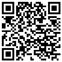QR Code for bitcoincash:qqff0afre2ezn4mwp866ftha0cxjg8ue25acwcpp9d