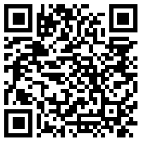 QR Code for bitcoincash:qqff2phpj48mnme9dzpwpstknth04azxey7j6l8c8n