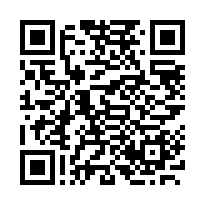 QR Code for bitcoincash:qqfftc6l6lkln9y97phpwtk2k58f2d6mts0eag53vm