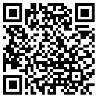 QR Code for bitcoincash:qqfgg94jsjj6hd0dpynjla0d3myx5jdzhspwwshhsf